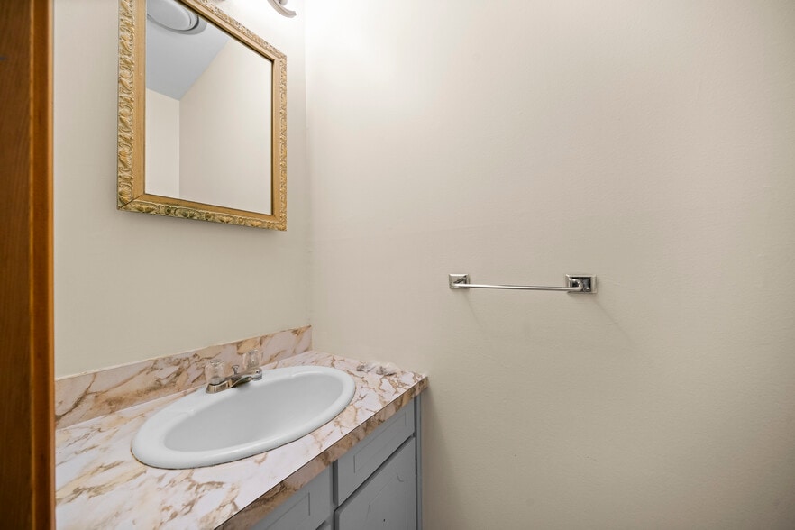 More Photos Of 161-175 Kinney St, Torrington Apartments For Sale