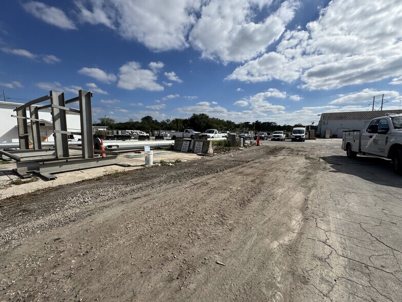 More Photos Of 580 Franklin Ave, Altamonte Springs Land For Lease