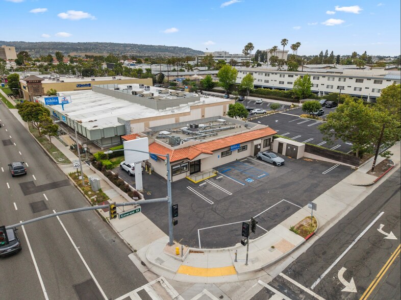 More Photos Of 20805 Hawthorne Blvd, Torrance Veterinarian Kennel For Lease