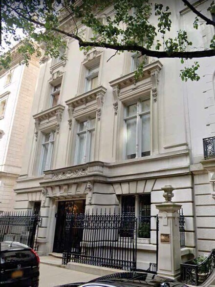 Photo of 1st Floor Ste 