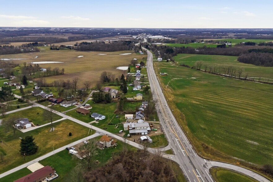 More Photos Of 3265 OH-39, Shelby Apartments For Sale