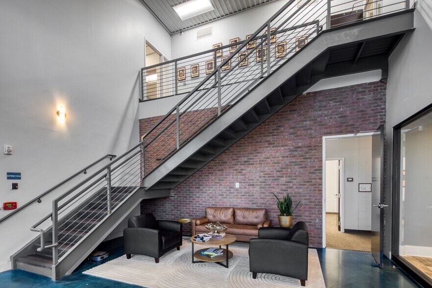 More Photos Of 304 Tribble Gap Rd, Cumming Office Residential For Sale