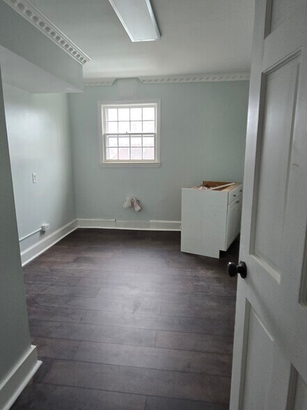 More Photos Of 14507 Main St, Upper Marlboro Office For Lease