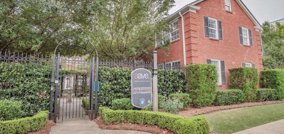 More Photos Of , Montgomery Multifamily For Sale