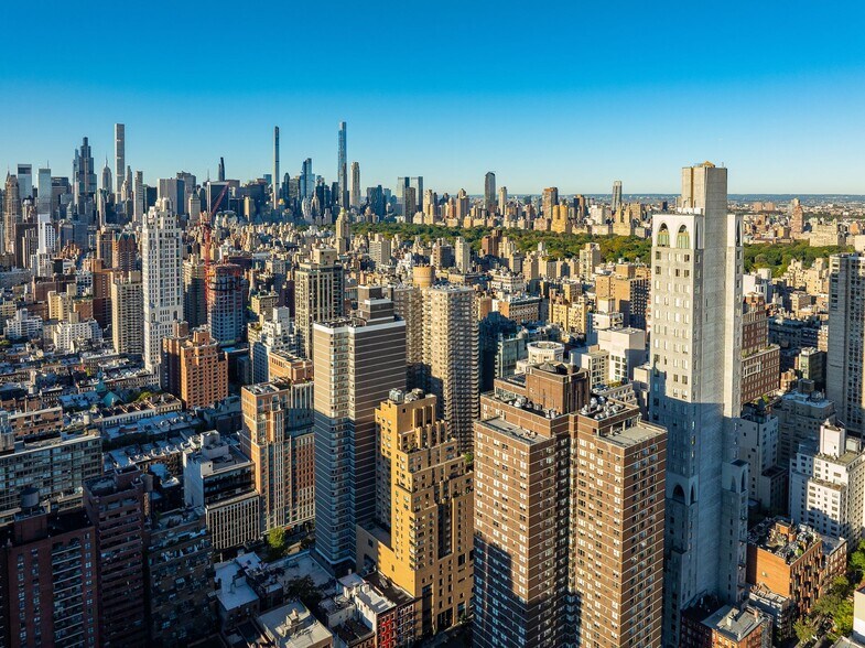 More Photos Of , New York Unknown For Sale