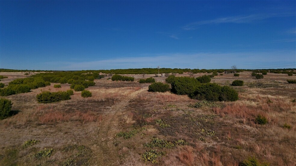 More Photos Of 1684 County Road 2234, Lampasas Land For Sale