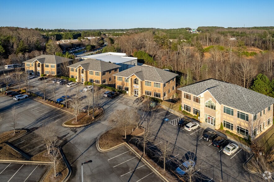 More Photos Of 1138 Satellite Blvd, Suwanee Unknown For Lease