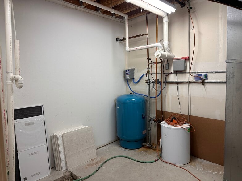 More Photos Of 3773 Rennie School Rd, Traverse City Industrial For Sale