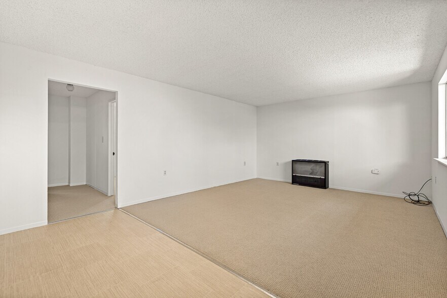 More Photos Of 611 Hendley St, Santa Rosa Apartments For Sale