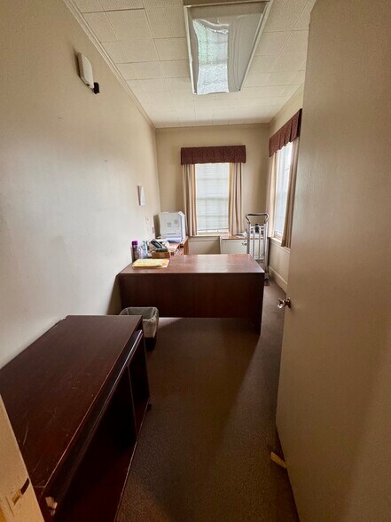 More Photos Of 25 Belden Ave, Norwalk Office For Lease