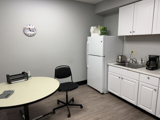 More Photos Of 5606-5736 Corporate Ave, Cypress Research And Development For Lease