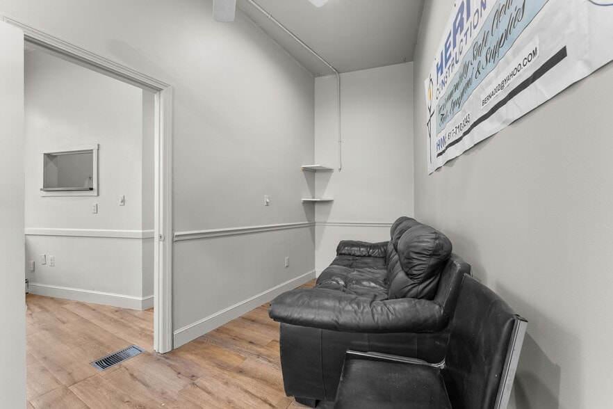 More Photos Of 239 Dorchester St, Boston Storefront Retail Residential For Sale