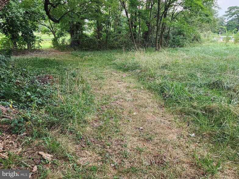 More Photos Of 107 Parks Rd, Chester Land For Sale