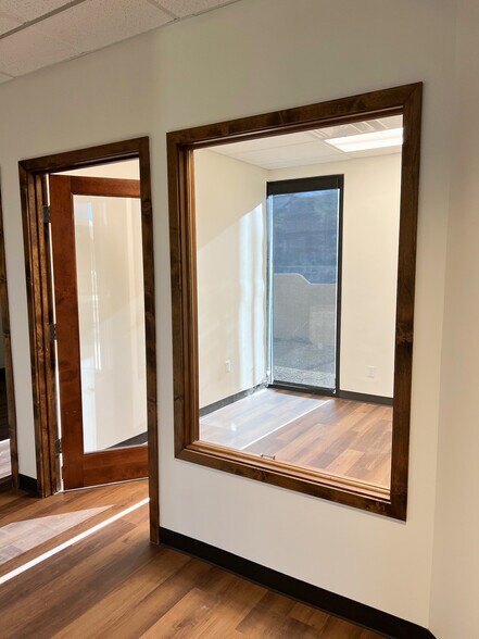 More Photos Of 7202 E Carefree Dr, Carefree Office For Lease