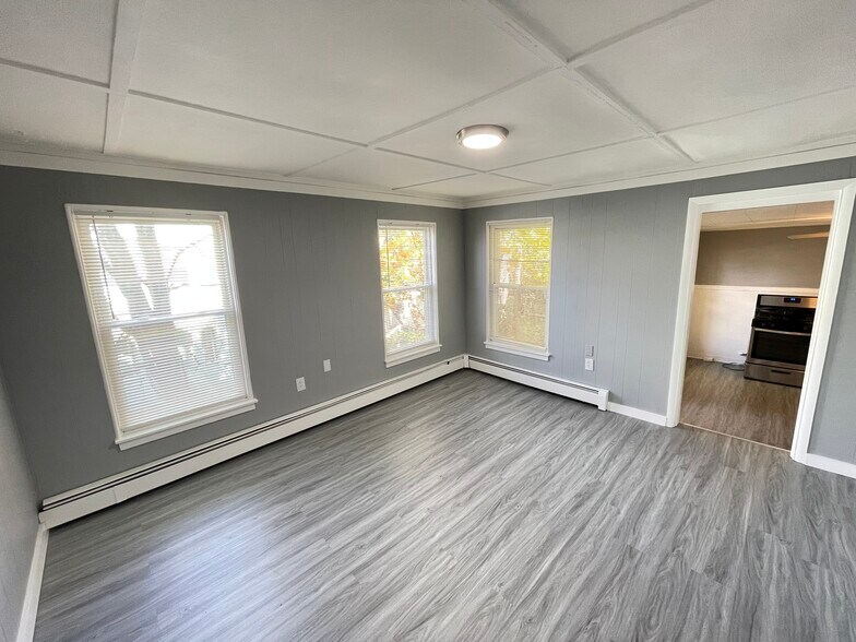 More Photos Of 7 Broadway, Pembroke Multifamily For Sale