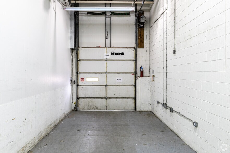 Photo of 1st Floor Ste 