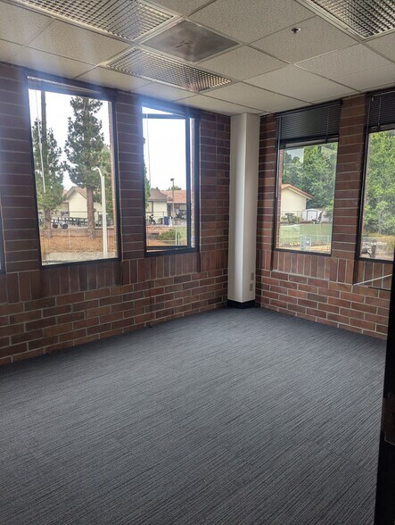 More Photos Of 133 Mission St, Santa Cruz Medical For Lease