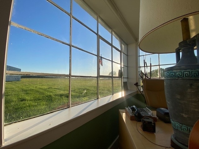 More Photos Of 4330 Macon Hwy, Tecumseh Airport For Sale