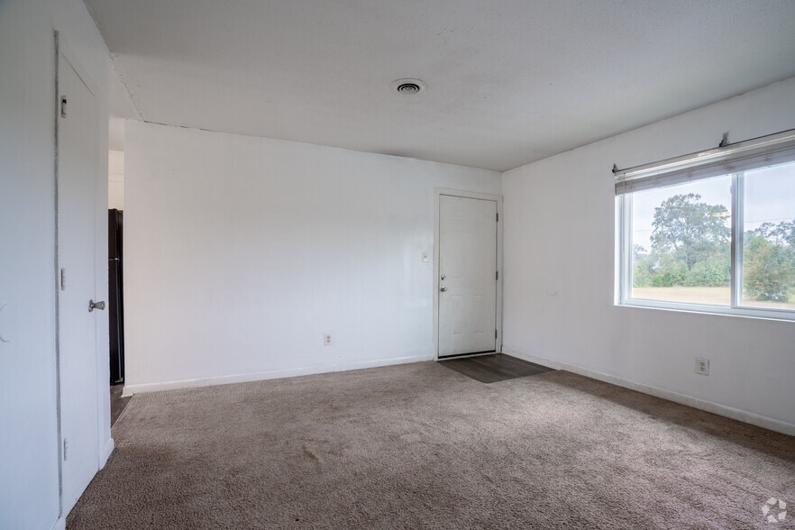 More Photos Of 1931 Murphey Rd, Augusta Apartments For Sale