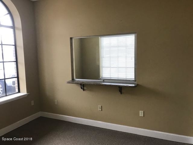 More Photos Of 197 Bouganvillea Dr, Rockledge Medical For Lease