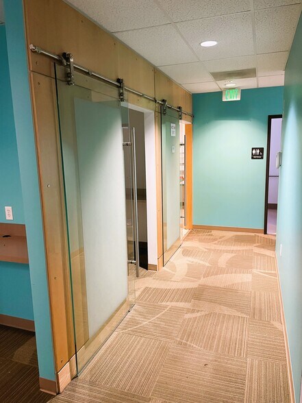 More Photos Of 2150 NE 82nd Ave, Portland Medical For Sale