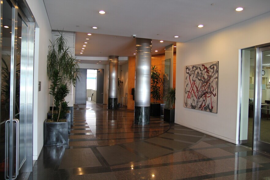 More Photos Of 9320 Wilshire Blvd, Beverly Hills Office For Lease