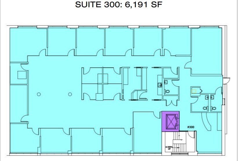 More Photos Of 324 Royal Palm Way, Palm Beach Office For Lease