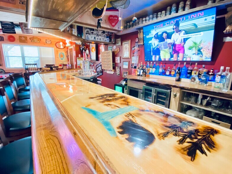 More Photos Of 19 Palsgraf Ct., Elka Park Showroom For Sale