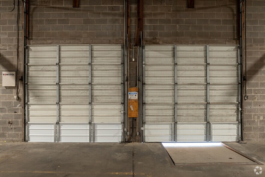 Photo of 1st Floor Ste 2301