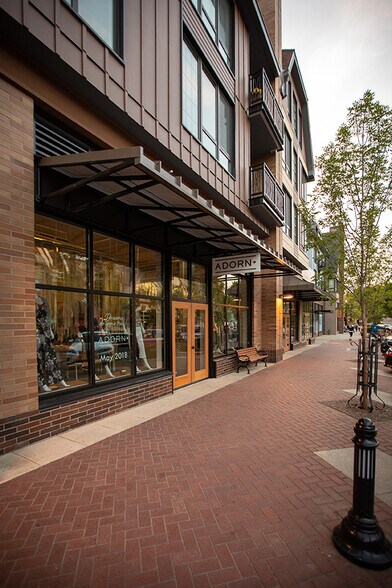 More Photos Of 130 A Ave, Lake Oswego Apartments For Lease