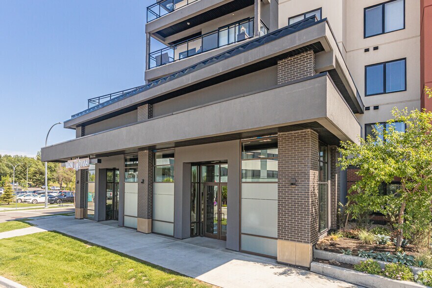 More Photos Of 1 Goodman Dr, St. Albert Apartments For Lease