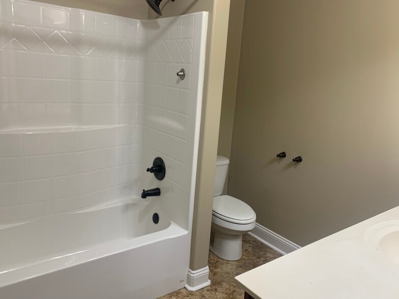 More Photos Of , Madison Multifamily For Sale