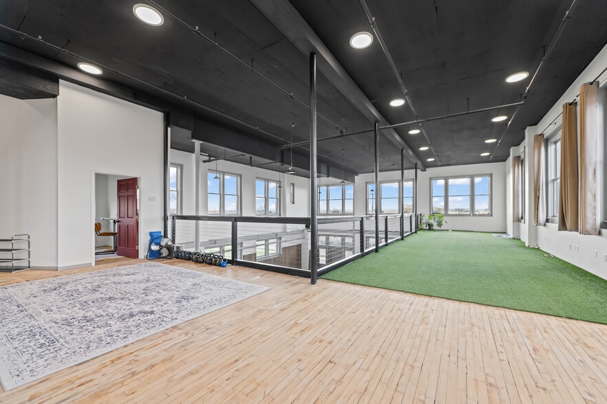 More Photos Of 250 Gorham St, Canandaigua Office For Sale