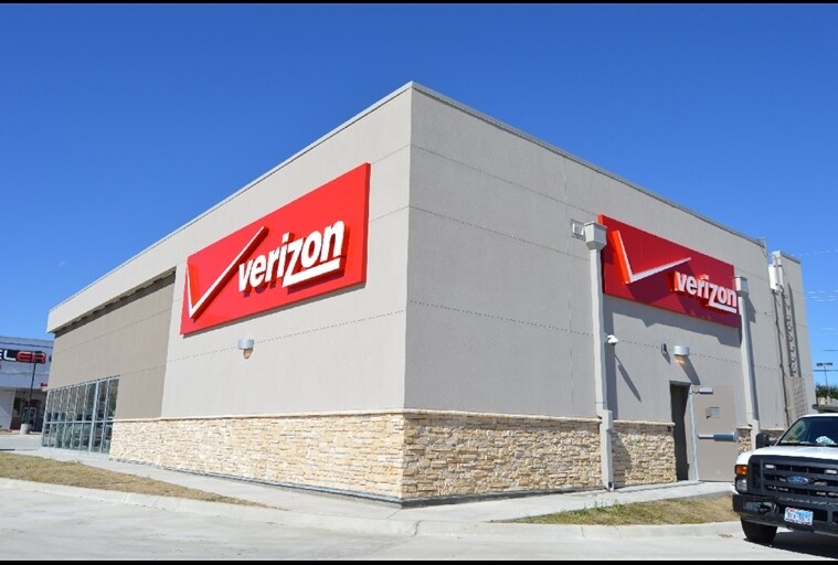 More Photos Of E Interstate 20, Weatherford Unknown For Lease