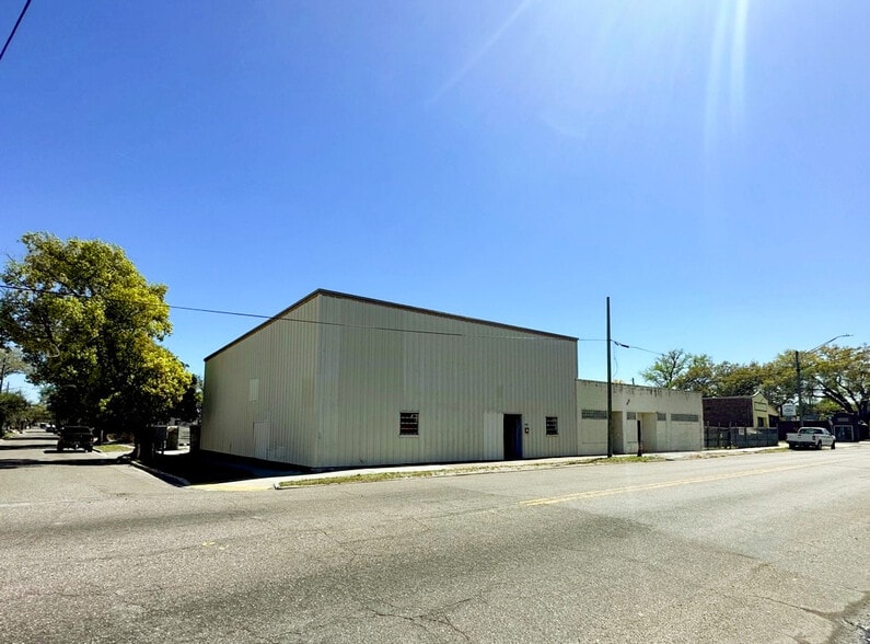 Primary Photo Of , Jacksonville Unknown For Sale