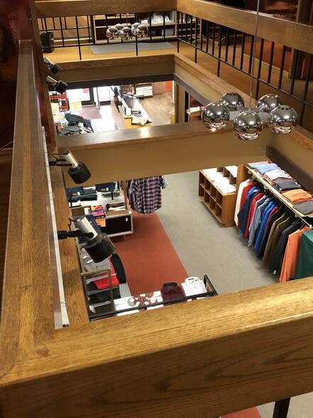 More Photos Of 411 Central Ave, Great Falls General Retail For Sale
