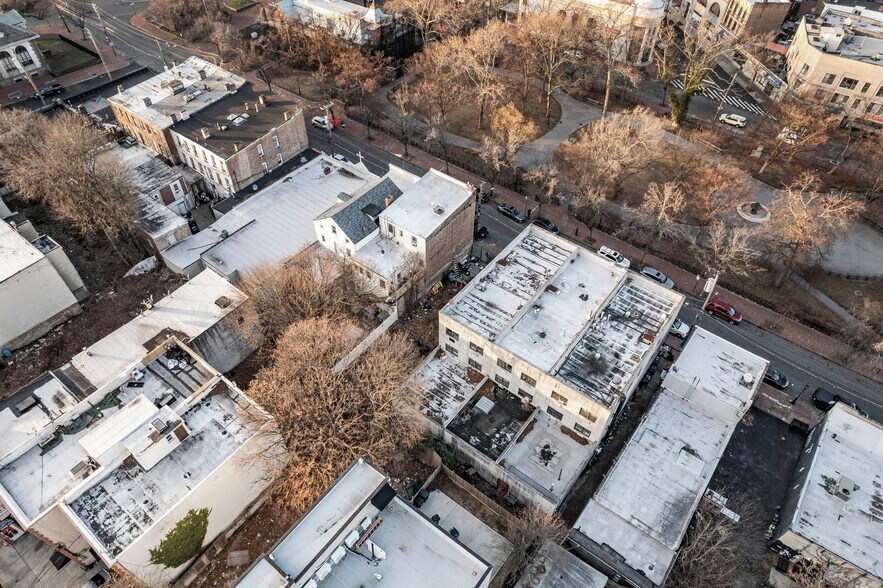 More Photos Of 90 Canal St, Staten Island Land For Sale