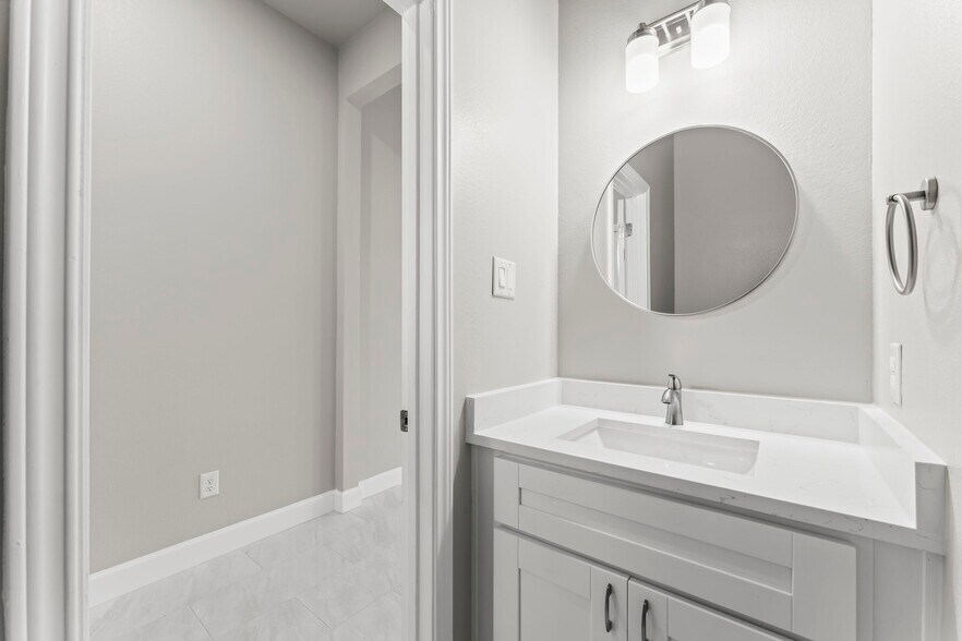 More Photos Of , Houston Specialty For Sale