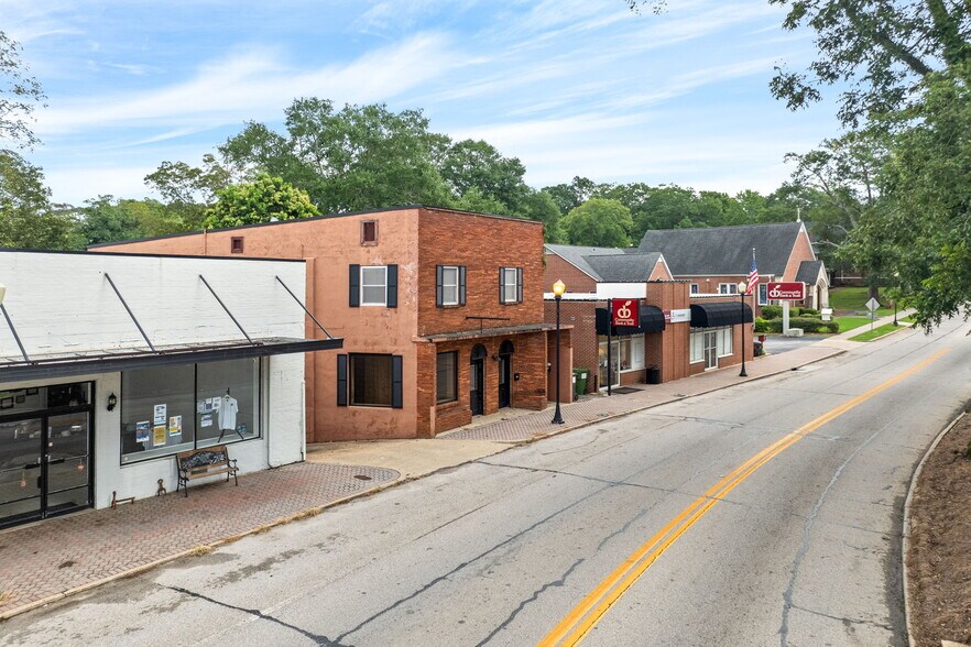 More Photos Of , Hogansville Unknown For Sale