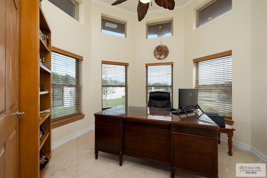 More Photos Of 25219 Bass Blvd, Harlingen Lodge Meeting Hall For Sale