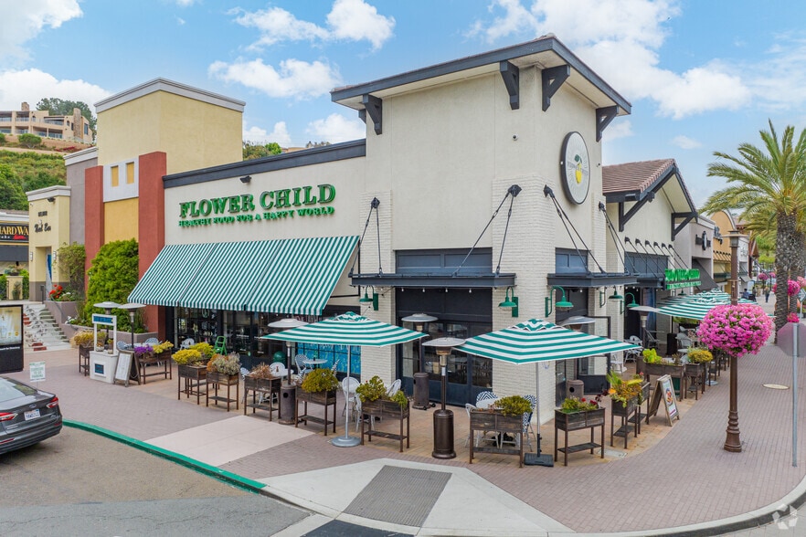 More Photos Of 2610-2750 Via De La Valle, Del Mar Unknown For Lease