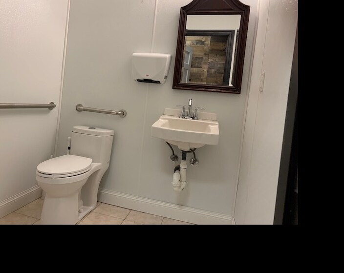 More Photos Of 10176 Baltimore National Pike, Ellicott City Office For Lease