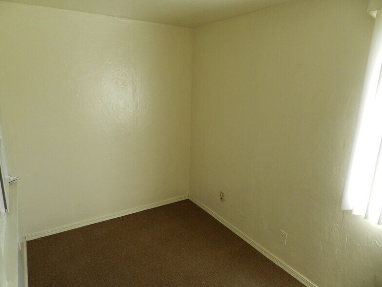 More Photos Of 17663 Vierra Canyon Rd, Salinas Manufactured Housing Mobile Home Park For Sale