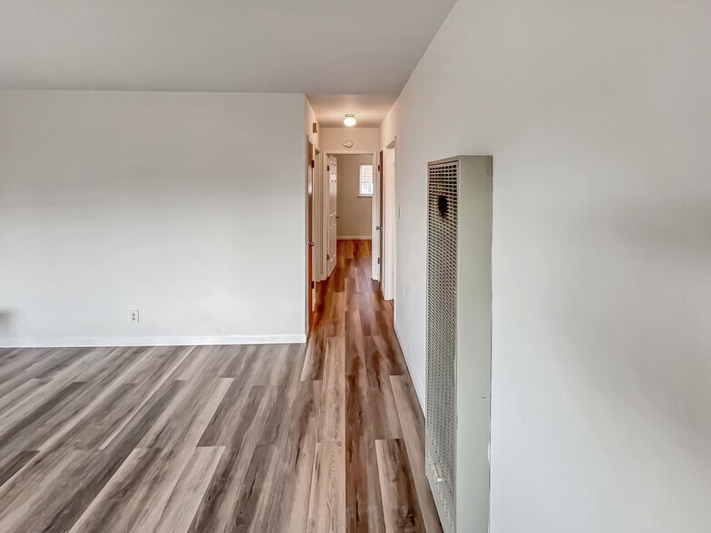 More Photos Of 2741 Dwight Way, Berkeley Apartments For Sale