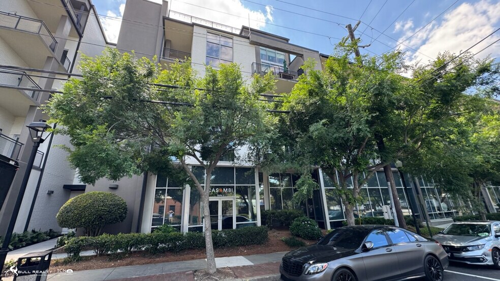 More Photos Of 3400 Malone Dr, Chamblee Apartments For Sale