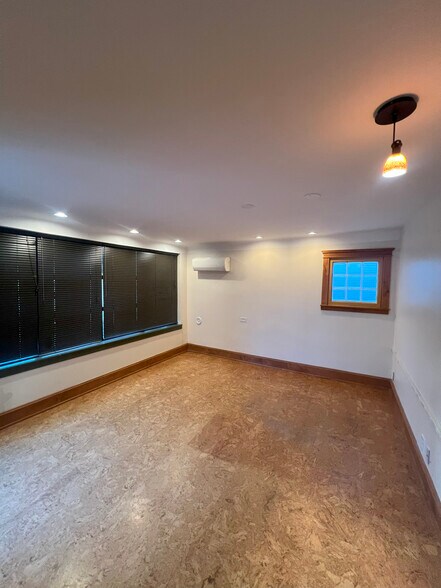 More Photos Of 2707-2717 E Louisiana Ave, Denver Office For Sale