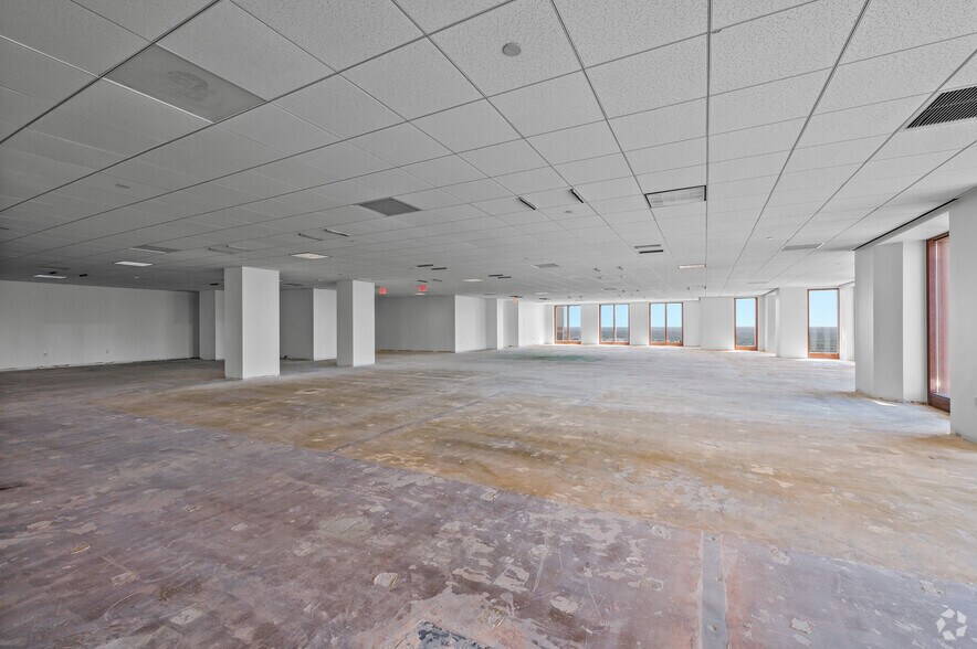 Photo of 27th Floor Ste 2700