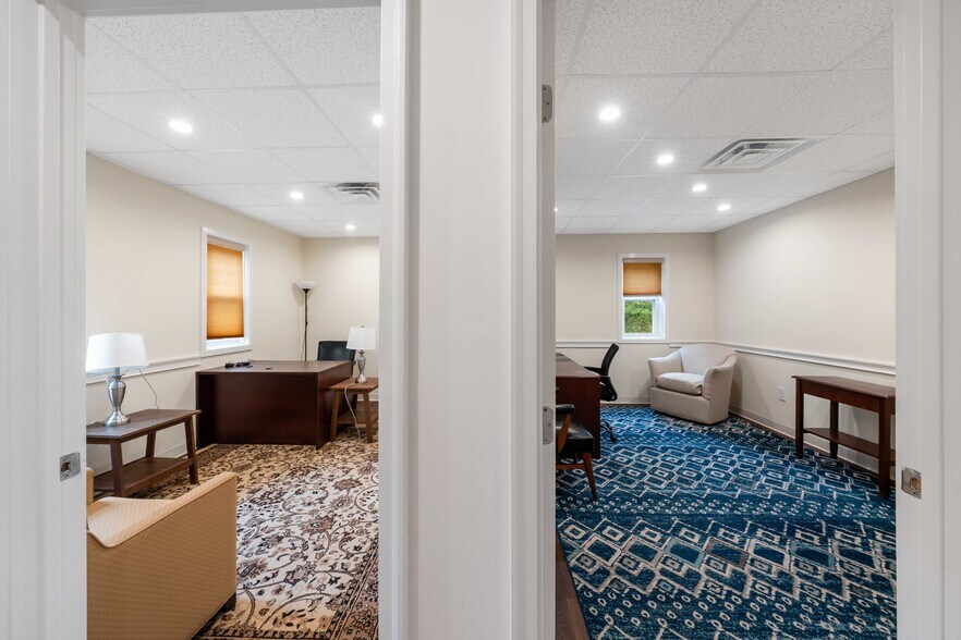More Photos Of 8 Marcella Ave, West Orange Medical For Sale