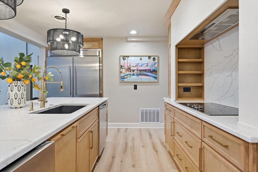 More Photos Of 107 Amity st, Louisburg Hotel For Sale