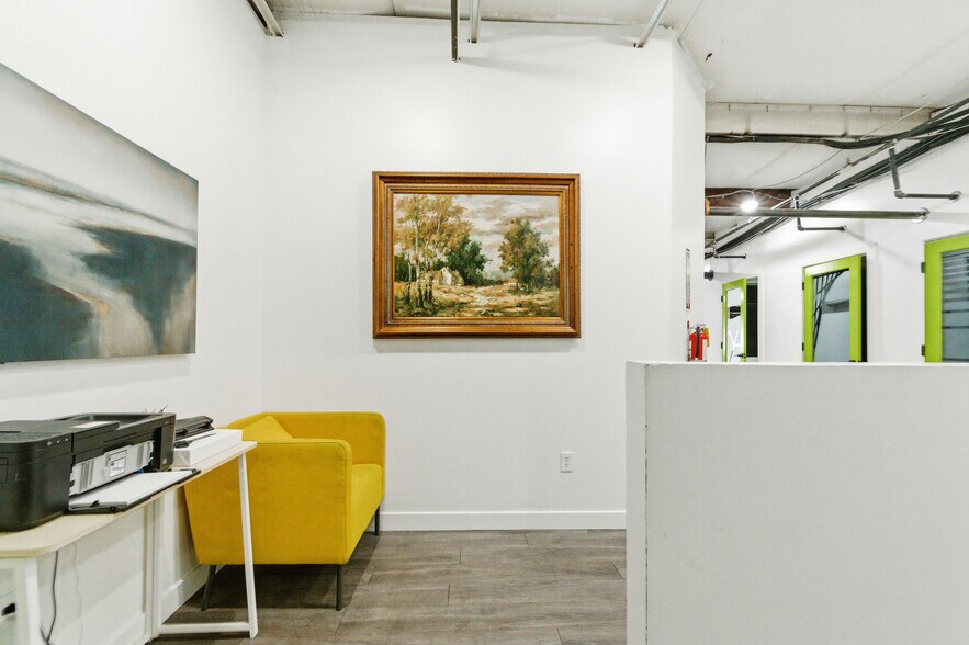 More Photos Of 1657 N State St, Lehi Coworking Space